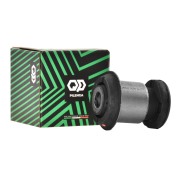 PILENGA RBP3056