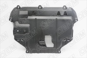O.E.M. OEM0029ZD