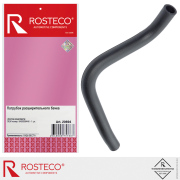 Rosteco 20694