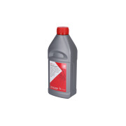 Febi 23930 Тормозная жидкость DOT4 Plus