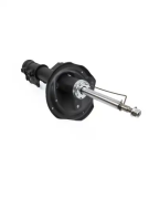 ZENTPARTS Z00441
