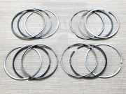 All4MOTORS EPRS0733