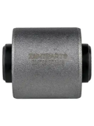 ZENTPARTS Z25725