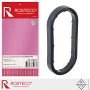 Rosteco 2 * * * 3