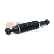 AUGER 20492