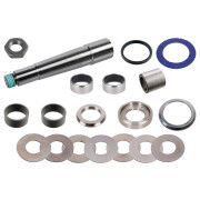 Febi 104083