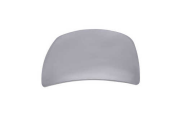 Stellox 8730265SX