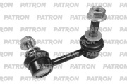 PATRON PS40043L