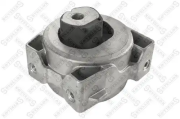 Stellox 2518061SX