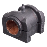 Febi 49246