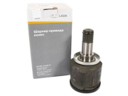 LADA 2 * * * 0