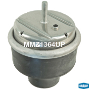 Krauf MMZ1364UP