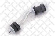 Stellox 5603008SX
