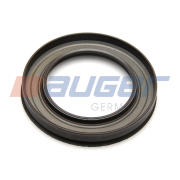AUGER 76420