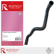 Rosteco 21236