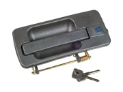 Stellox 8748010SX
