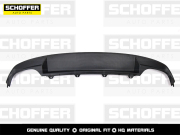 SCHOFFER SHF03016