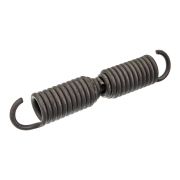 Febi 02207