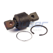 AUGER 51445