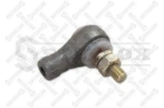 Stellox 8441203SX