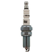 Febi 13403