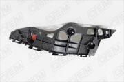 O.E.M. OEM0107KBPL