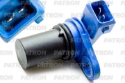 PATRON PE40139