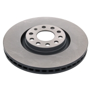 Febi 22950