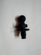 CHERY A135605111