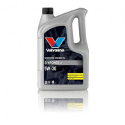 Valvoline 891085