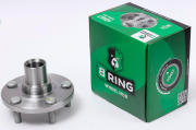 B-RING BH8904