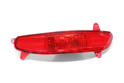 CHERY T214416040