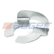 AUGER 71698