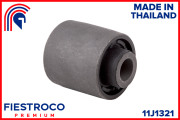 FIESTROCO 1 * * * 1