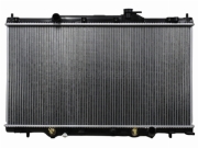 Sat HD00044