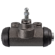 Febi 01722