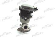 PATRON PEGR058