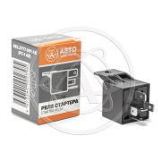 AVTOELECTRICA 9823777001