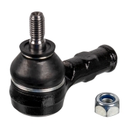 Febi 02625