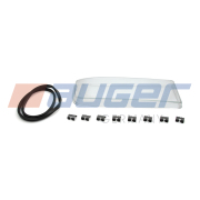 AUGER 73600