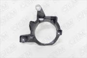 O.E.M. OEM0014KFL