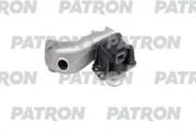 PATRON PSE30454 
