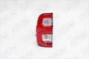 O.E.M. OEM0025FONL
