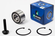 B-RING HBK1010