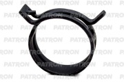 PATRON PN040012