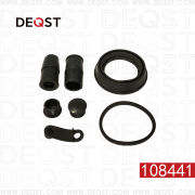 DEQST 108441