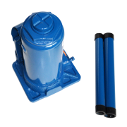 AE&amp;T T20208I 