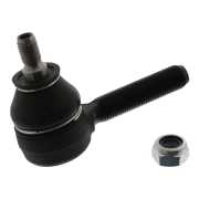 Febi 08582