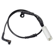 Febi 23021