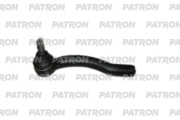 PATRON PS10108L